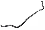 Genuine Gm Front Suspension Stabilizer Bar 15948223. Fixed Price $93.20.