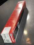 Ford Genuine Motorcraft Link Kit MCS-18155 4U2Z-5V484-CA. Fixed Price $24.00.