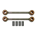 Skyjacker Sway Bar Components SBE5086. Fixed Price $120.64.
