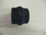 Nos Mopar 1973-1978 Plymouth Roadrunner Dodge Charger Cordoba Frt Sway Bar Bsngs. Fixed Price $99.95.