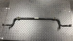 8K0411309K Audi A4 A5 S4 S5 Front Sway Stabilizer Bar. Fixed Price $40.00.