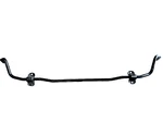 2021 2023 Acura Tlx Rear Sway Stabilizer Bar Oem 52330-TGY-A010. Fixed Price $75.00.
