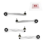 Upper Forward & Rearward Control Arms Vw Passat Audi A4 A6 Allroad Quattro. Fixed Price $82.97.