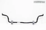 2021-2023 Ford Bronco Sport Awd Front Stabilizer Sway Bar Link Oem. Fixed Price $128.69.
