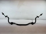 2016 2017 2018 2019 2020 Kia Sorento Awd Rear Stabilizer Sway Bar 55510-C6000. Fixed Price $90.00.