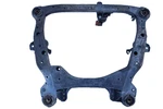 2002-2011 Toyota Camry Front Crossmember Subframe Engine Cradle Oem. Fixed Price $299.99.