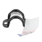 Oem New Genuine 1986-2014 Ford Mustang Left Stabilizer Bar Bracket 4R3Z-5486-AA. Fixed Price $19.73.