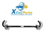 2020-2025 Tesla Model Y Front Stabilizer 1288386-00-A Oem. Fixed Price $120.00.