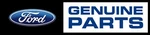 Ford -384485-S2 Chassis Component/suspension Stabilizer Bar Link Nut. Fixed Price $10.61.