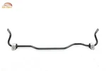2016 - 2023 Audi Tt Rear Stabilizer Anti Roll Sway Bar Oem. Fixed Price $94.99.