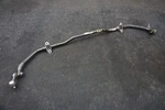 Front Anti-roll Stabilizer Sway Bar 234647 Maserati Granturismo M145 2008-19. Fixed Price $52.49.