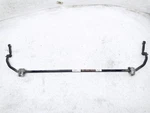 2014-2024 Mini Cooper Rear Back Stabilizer Sway Bar 33-50-6-853-918 *2.0T Mt Fwd. Fixed Price $165.15.