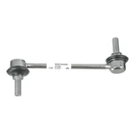 Genuine Mopar 15-25 Renegade 500X Compass Stabilizier Bar Link New 68498191AA. Fixed Price $55.07.