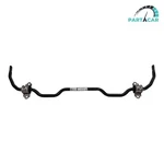 2020 2021 2022 2023 Tesla Model My Rear Stabilizer Sway Bar Oem. Fixed Price $139.99.