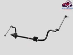 Toyota Camry Xse 2018-2025 Fwd Front Stabilizer Anti Roll Sway Bar W/ Link Oem. Fixed Price $146.99.