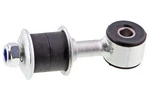 Mevotech MS86819 Suspension Stabilizer Bar Link Kit For 98-07 Land Cruiser LX470. Fixed Price $24.96.