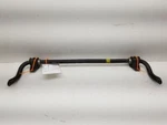 16-23 Nissan Maxima Rear Stabilizer Bar Oem 562304RA0B. Fixed Price $104.99.