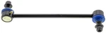 Mevotech Suspension Stabilizer Bar Link Kit MS90897. Fixed Price $55.38.