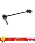 Front Stabiliser Bar Link Coupling Rod For Mercedes S-class 13-20 2223201689. Fixed Price $72.53.