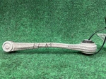 2021-2024 Audi A4 Left Front Set Control Arms 41K Mls Oem 8W0407509B 8W0407505C. Fixed Price $75.00.
