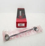 2700-96820 Autopart International Suspension Stabilizer Sway Bar Link. Fixed Price $13.26.