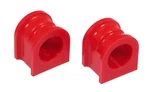 Prothane Front Sway Bar Bushing Kit 34MM 05-10 Ford Mustang 6-1161. Fixed Price $25.89.