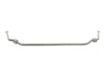 1984-1986 Nissan 300ZX Z31 2+0 Front Stabilizer Bar Assembly. Fixed Price $175.00.