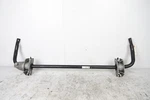 2018 - 2020 Bmw M550I G30 Xdriver Rear Stabilizer Sway Anti Roll Bar Oem. Fixed Price $121.82.