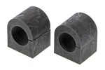 Mevotech MK9375 Suspension Stabilizer Bar Bushing Kit. Fixed Price $14.23.