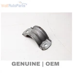 2008-2013 Bmw X6 Front Stabilizer / Sway Bar Mount Bracket 6771931. Fixed Price $8.50.