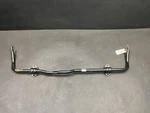Front Sway Stabilizer Bar 2018 Kia Sportage 54810-D3000 2017 2019 2020 2022 X. Fixed Price $70.99.