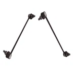 Front Right Sway Bar Stabilizer Link Passenger Side For Infiniti Nissan. Fixed Price $61.77.