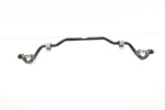 2018 - 2025 Alfa Romeo Stelvio 2.0L Front Suspension Stabilizer Sway Bar Oem. Fixed Price $57.93.