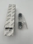 Suspension Stabilizer Bar Link Carquest/driveworks DW-K9231. Fixed Price $10.39.