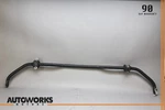 03-13 Maserati Quattroporte M139 Front Anti Roll Sway Bar Stabilizer 199126 Oem. Fixed Price $92.50.