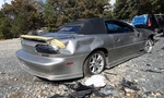 Stabilizer Bar Front Opt FE2 Fits 93-02 Camaro 478254. Fixed Price $100.00.