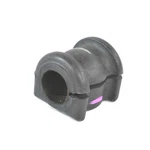 Suspension Stabilizer Bar Bushing Front Mopar 4721918AF. Fixed Price $34.95.