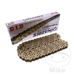 33087-COMPATIBLE With Yamaha Fzr 750 Rt Genesis 107 Hp, 79 Kw 4CIL. 2TT Bast. Fixed Price $254.09.