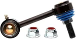 Suspension Stabilizer Bar Link-front Driver Side Kit With Hardware Left. Fixed Price $45.00.