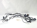 2016 Buick Cascada Oem 1.6L Under Hood Engine Wire Harness 39026723. Fixed Price $98.00.