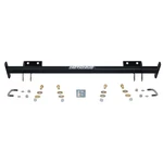 Hotchkis 1415 Rear Chassis Max Sway Bar Brace For 67-69 Camaro/firebird. Fixed Price $298.58.