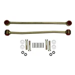 Skyjacker SBE405. Fixed Price $97.99.