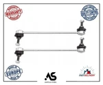 2X Stabiliser Anti Roll Bar Drop Links For Jaguar X-type X400 2001-2009 C2S26883. Fixed Price $30.62.