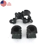 Oem Rear Suspension Stabilizer Bar Bushing Bracket Fits 2015- 25 Ford Mustang. Fixed Price $27.00.