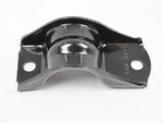 Suspension Stabilizer Bar Clamp Kit Mopar 4782718AA. Fixed Price $26.95.