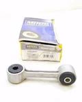 K80847 Moog Stabilizer Bar Link Kit Free Shipping Returns. Fixed Price $22.66.