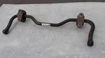 2007-2018 Mercedes Sprinter W906 Rear Suspension Anti Roll Stabilizer Bar Oem. Fixed Price $119.00.