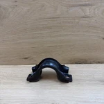 2014 - 2024 Infiniti Q50 Sway Bar Bushing Mounting Bracket Stabilizer. Fixed Price $32.99.