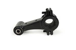 Suspension Stabilizer Bar Link Kit Mevotech MS108134. Fixed Price $34.95.