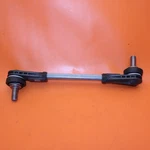 Bmw 740 Stabilizer Link 2016 2017 2018 2019 2020 2021 750 530 3130 6861483 Oem. Fixed Price $35.10.